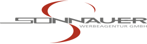 Sonnauer Werbeagentur GmbH